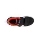 217 B75960 Preto6_1-6